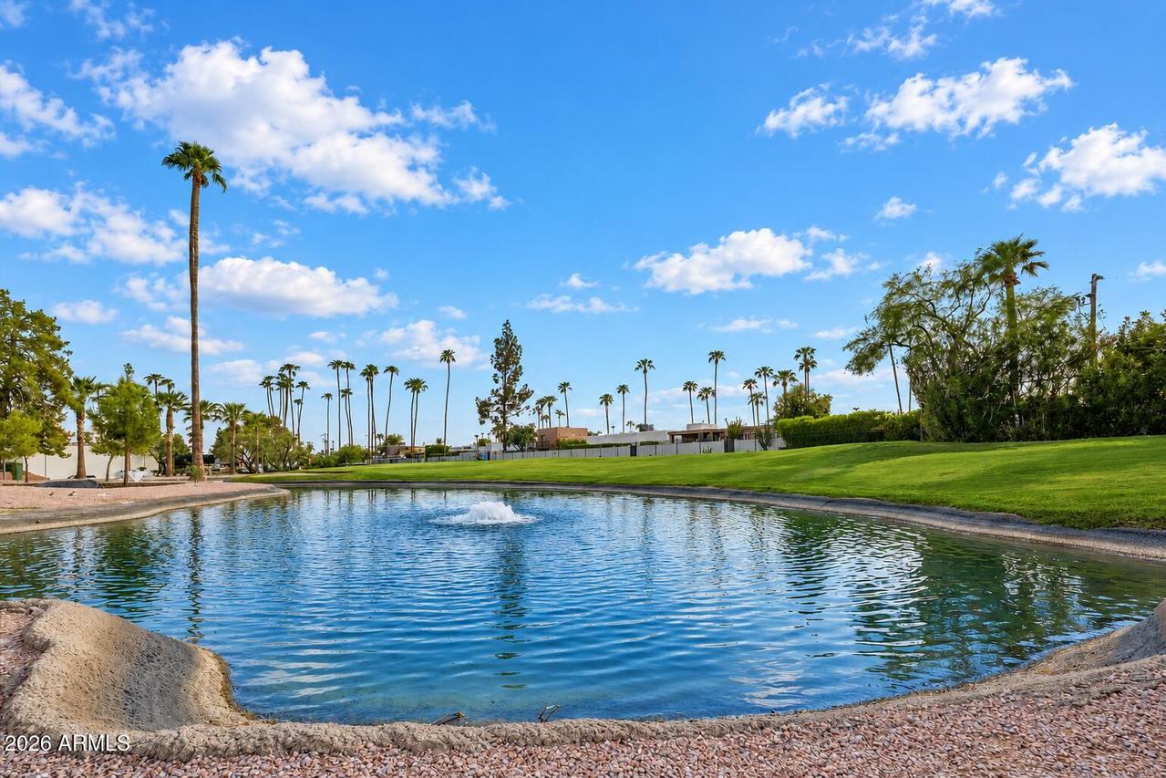 7950 E Camelback Rd. #704, Scottsdale, AZ 85251