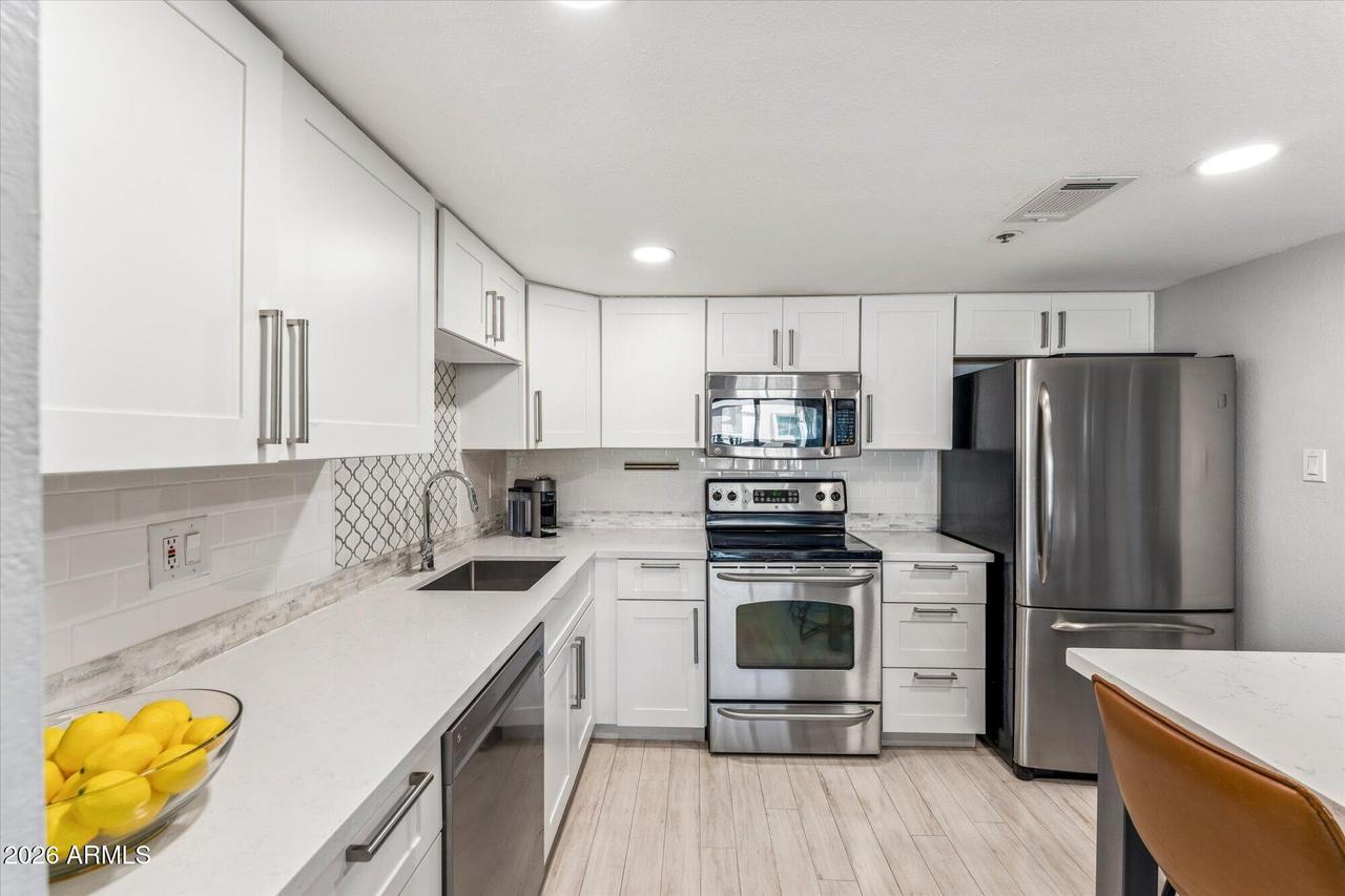 7950 E Camelback Rd. #704, Scottsdale, AZ 85251