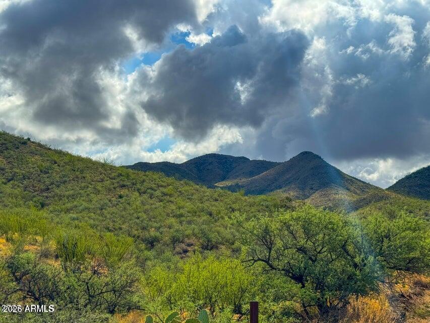 19795 S Attaway Pl 36 Acres #-, Vail, AZ 85641
