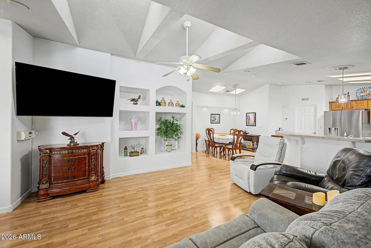 3301 S Goldfield Rd. #2122, Apache Junction, AZ 85119