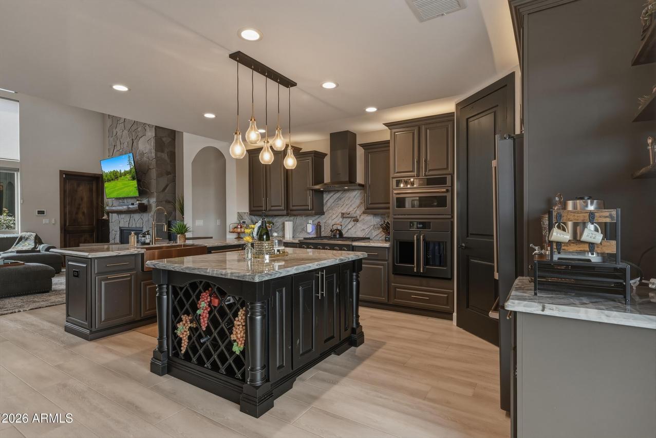 213 S Sunset Pass, Payson, AZ 85541