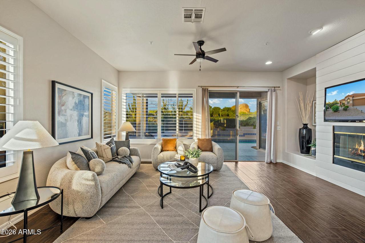 26565 N 115th St., Scottsdale, AZ 85255