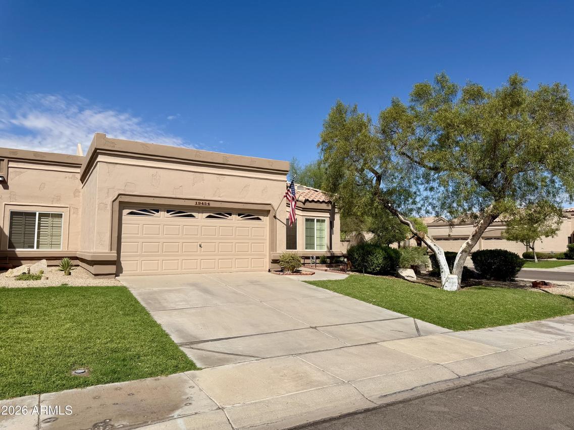 19454 N 83rd Dr., Peoria, AZ 85382
