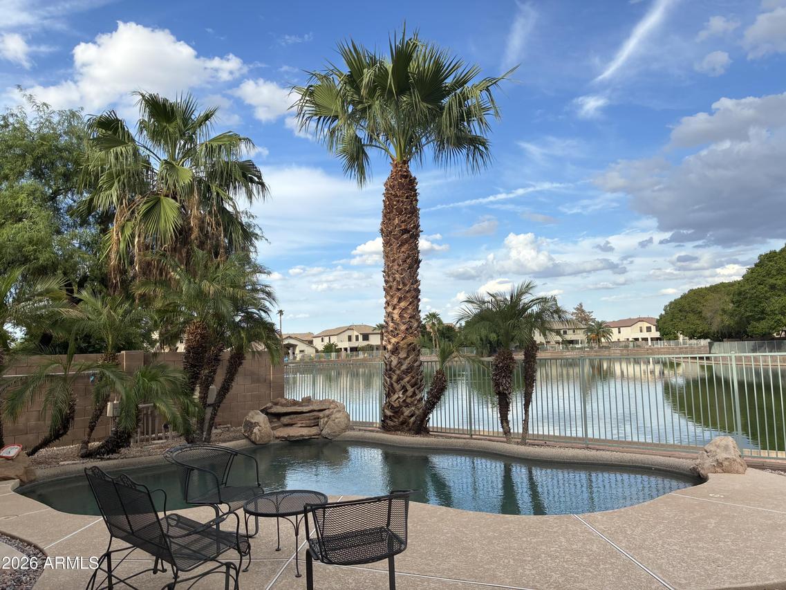 2345 N 112th Ln., Avondale, AZ 85392