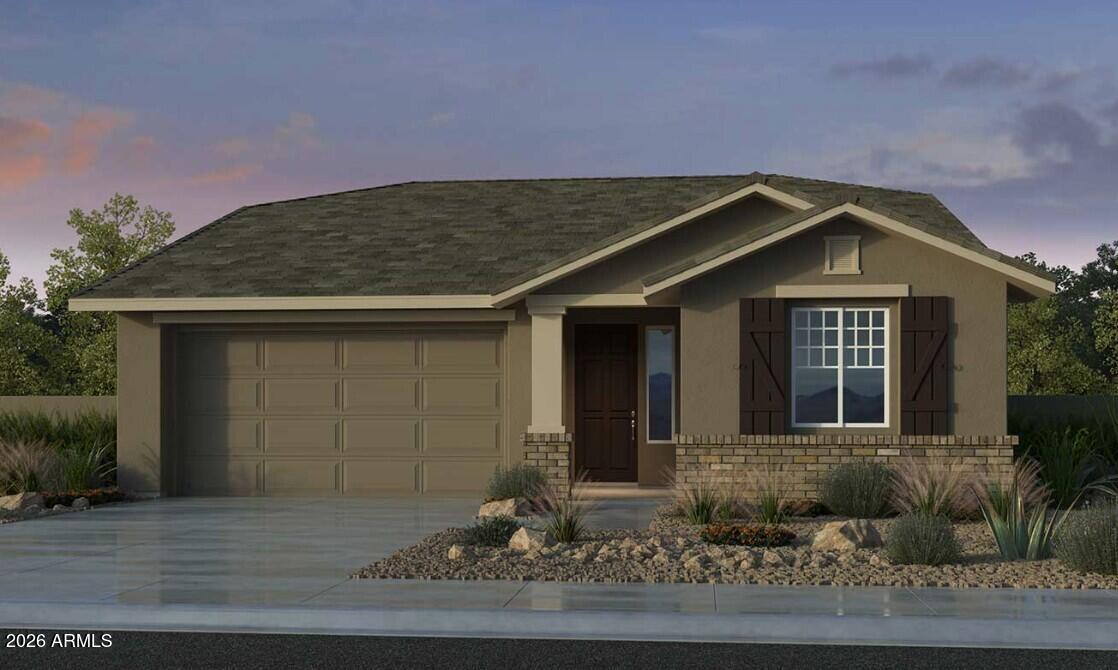 10159 W Crittenden Ln., Avondale, AZ 85392