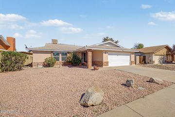 18431 N 3rd Ave., Phoenix, AZ 85023