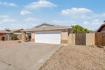 18431 N 3rd Ave., Phoenix, AZ 85023