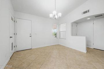 18431 N 3rd Ave., Phoenix, AZ 85023