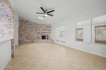 18431 N 3rd Ave., Phoenix, AZ 85023