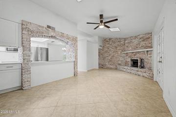 18431 N 3rd Ave., Phoenix, AZ 85023