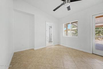 18431 N 3rd Ave., Phoenix, AZ 85023