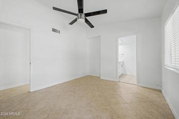 18431 N 3rd Ave., Phoenix, AZ 85023