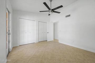 18431 N 3rd Ave., Phoenix, AZ 85023