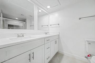 18431 N 3rd Ave., Phoenix, AZ 85023
