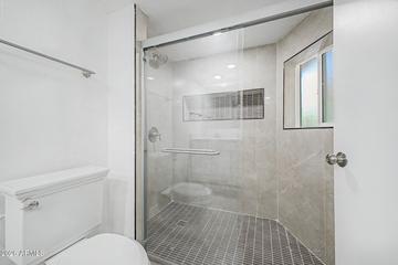 18431 N 3rd Ave., Phoenix, AZ 85023