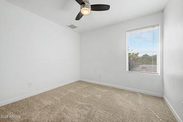 18431 N 3rd Ave., Phoenix, AZ 85023