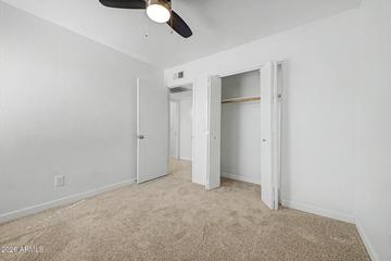 18431 N 3rd Ave., Phoenix, AZ 85023