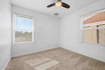 18431 N 3rd Ave., Phoenix, AZ 85023