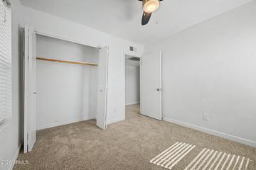 18431 N 3rd Ave., Phoenix, AZ 85023