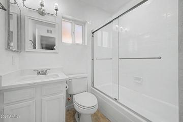 18431 N 3rd Ave., Phoenix, AZ 85023