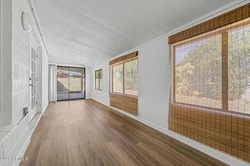 18431 N 3rd Ave., Phoenix, AZ 85023