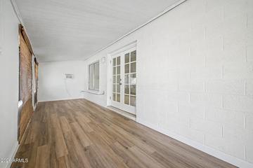 18431 N 3rd Ave., Phoenix, AZ 85023