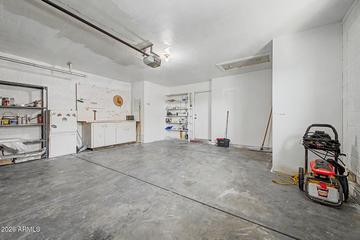 18431 N 3rd Ave., Phoenix, AZ 85023