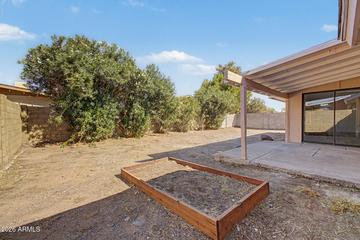 18431 N 3rd Ave., Phoenix, AZ 85023