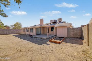 18431 N 3rd Ave., Phoenix, AZ 85023