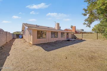 18431 N 3rd Ave., Phoenix, AZ 85023