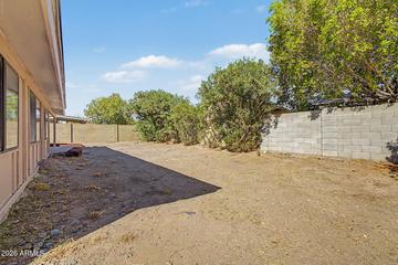 18431 N 3rd Ave., Phoenix, AZ 85023
