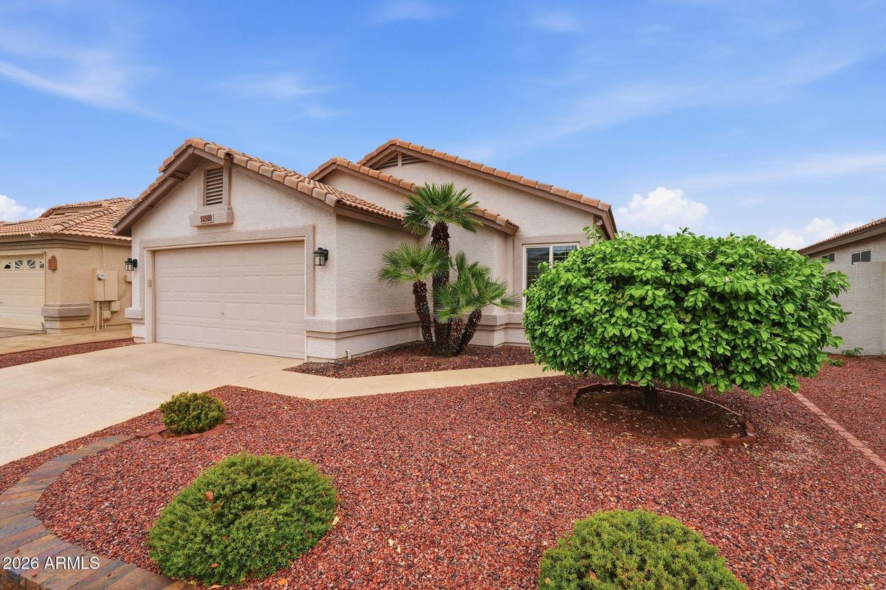 10500 W Runion Dr., Peoria, AZ 85382