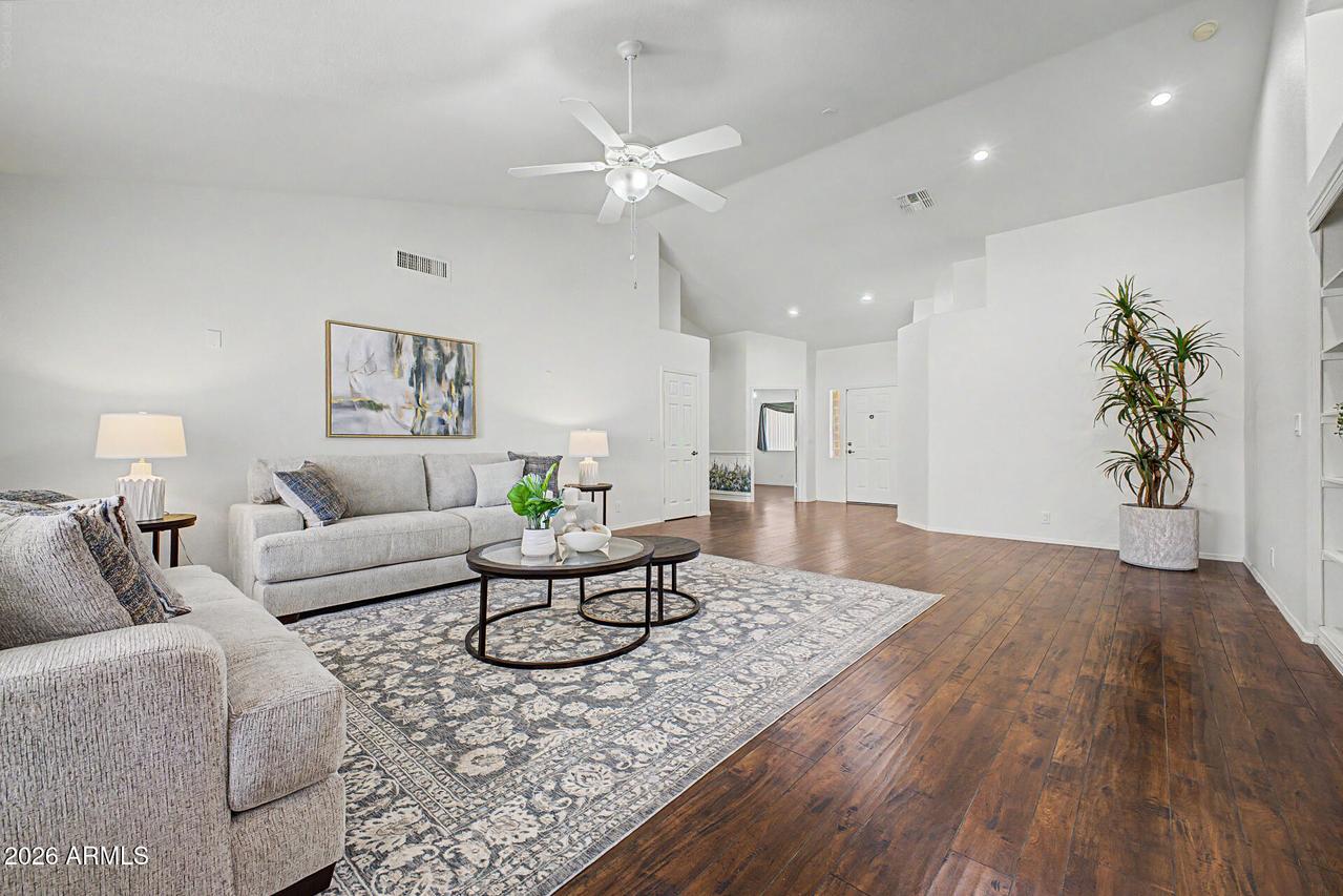 11440 E Nido Ave., Mesa, AZ 85209