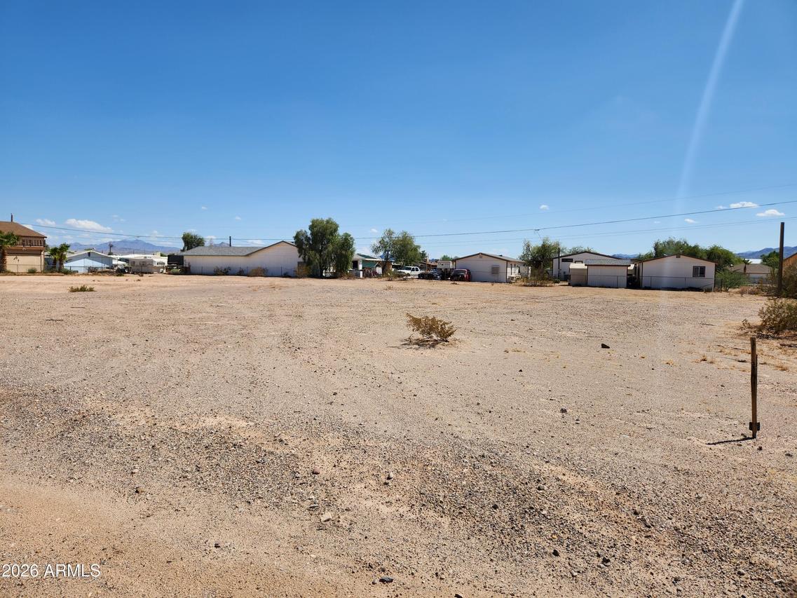 13142 S Shore Pkwy. #17, Topock, AZ 86436