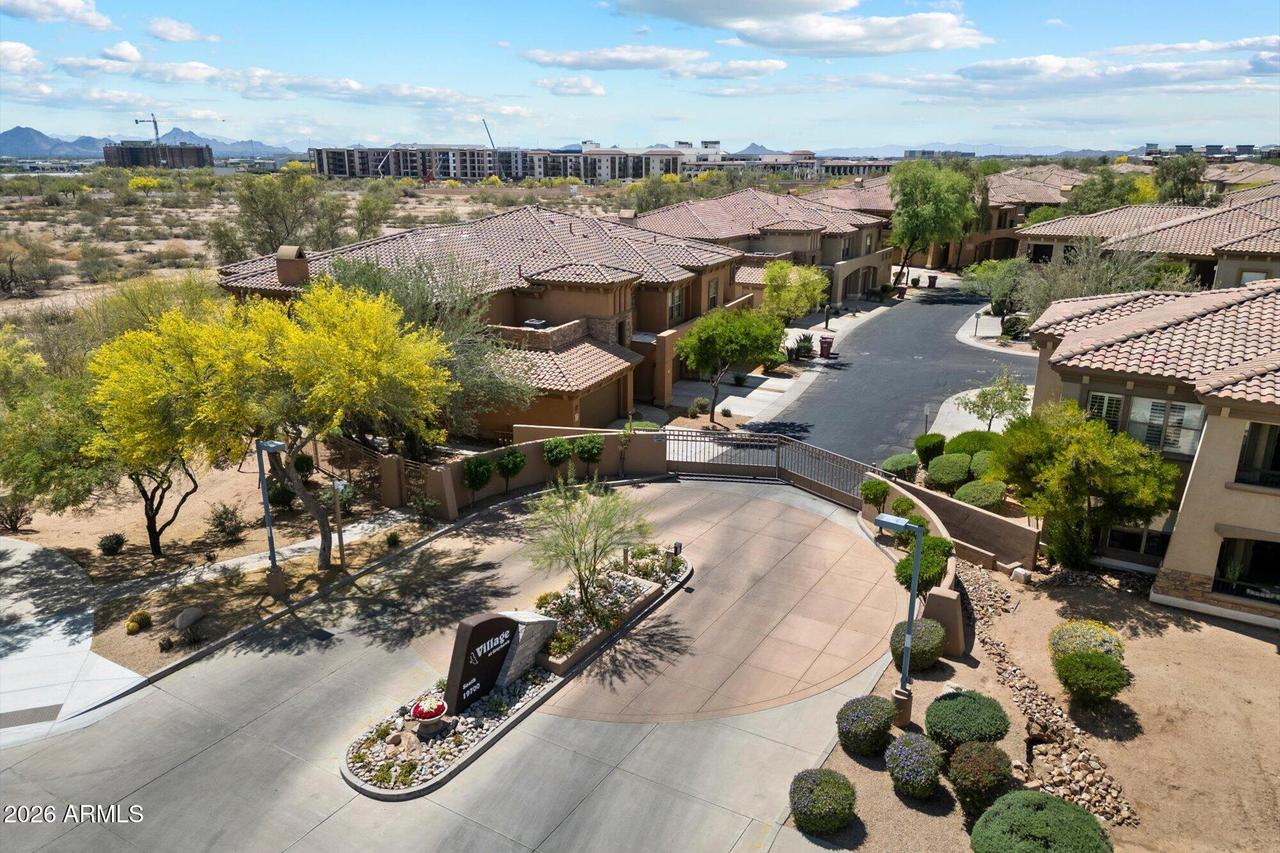 19700 N 76th St. #2001, Scottsdale, AZ 85255