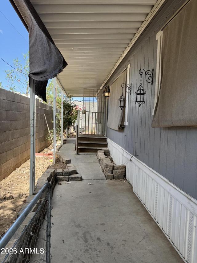 1221 N Dysart Rd. #44, Avondale, AZ 85323