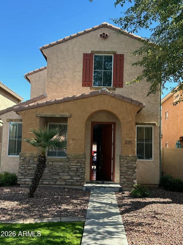 13 N 88th Ave., Tolleson, AZ 85353