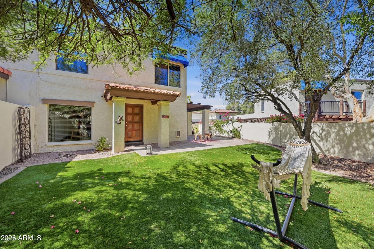 8633 S 51st St. #1, Phoenix, AZ 85044