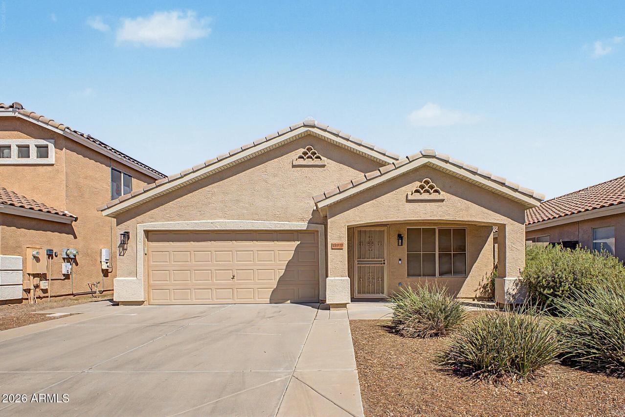 18017 N 147th Dr., Surprise, AZ 85374