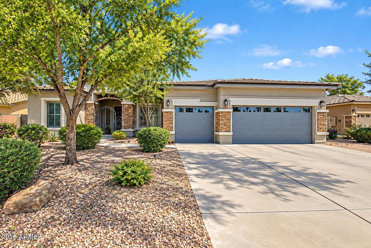 14446 W Edgemont Ave., Goodyear, AZ 85395