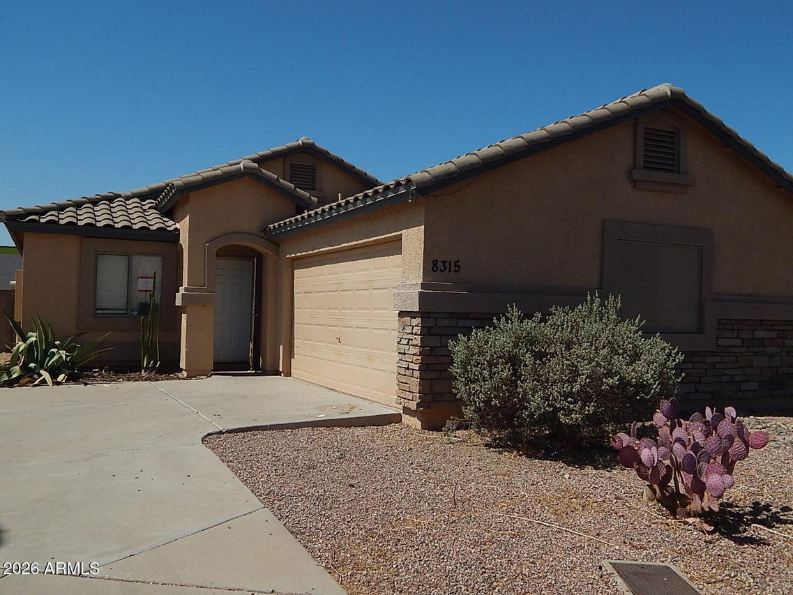 8315 W Catalina Dr., Phoenix, AZ 85037