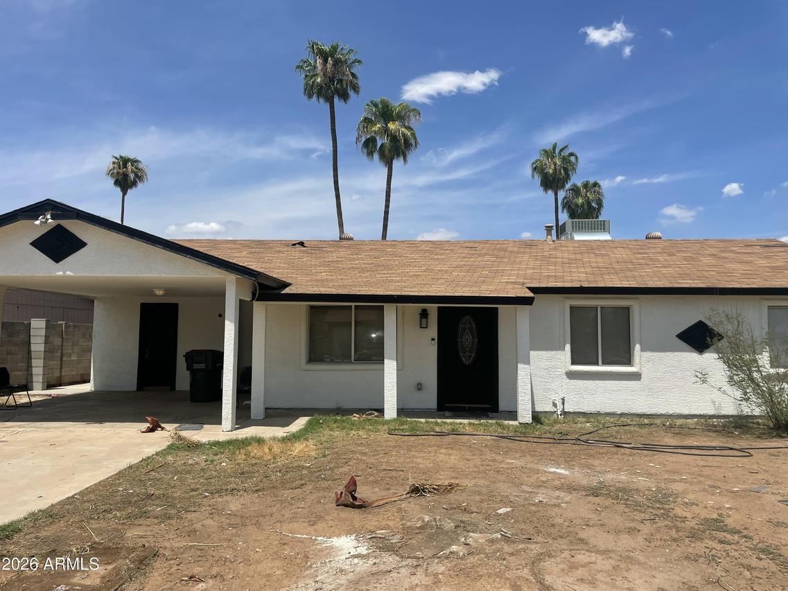 6202 W Almeria Rd., Phoenix, AZ 85035