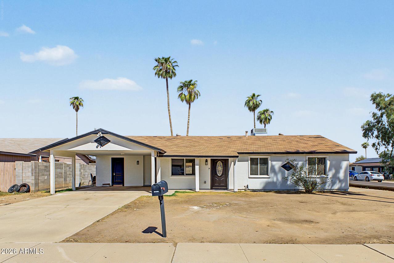 6202 W Almeria Rd., Phoenix, AZ 85035