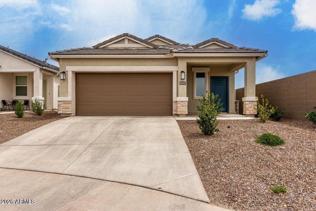 10347 S Saguaro Dr., Apache Junction, AZ 85120