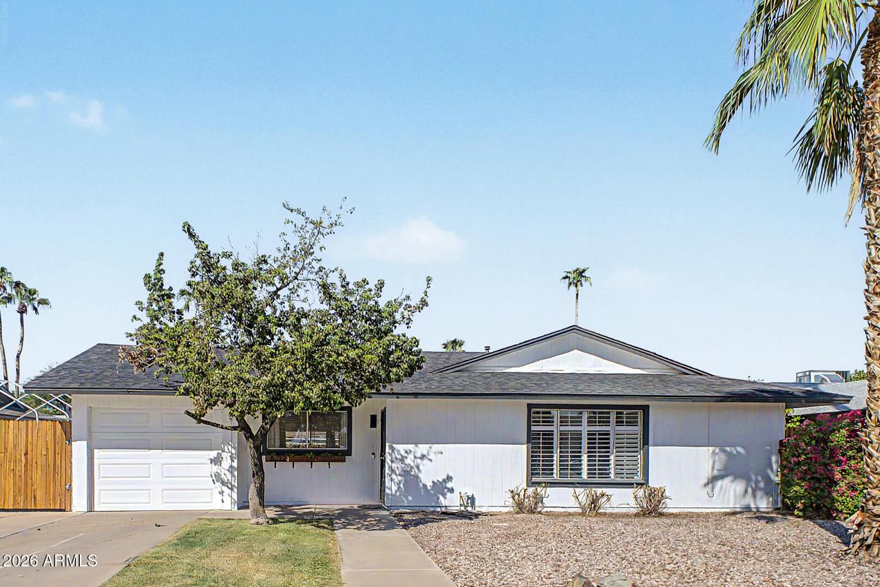 6212 S El Camino Dr., Tempe, AZ 85283