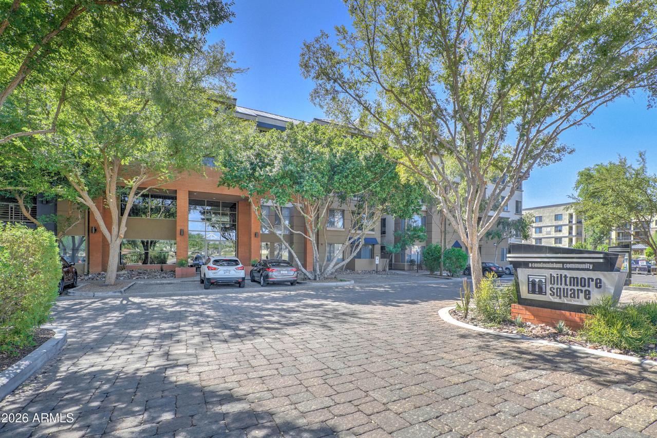 1701 E Colter St. #376, Phoenix, AZ 85016