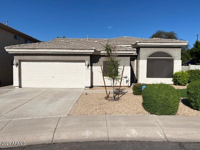891 N Date Palm Dr., Gilbert, AZ 85234