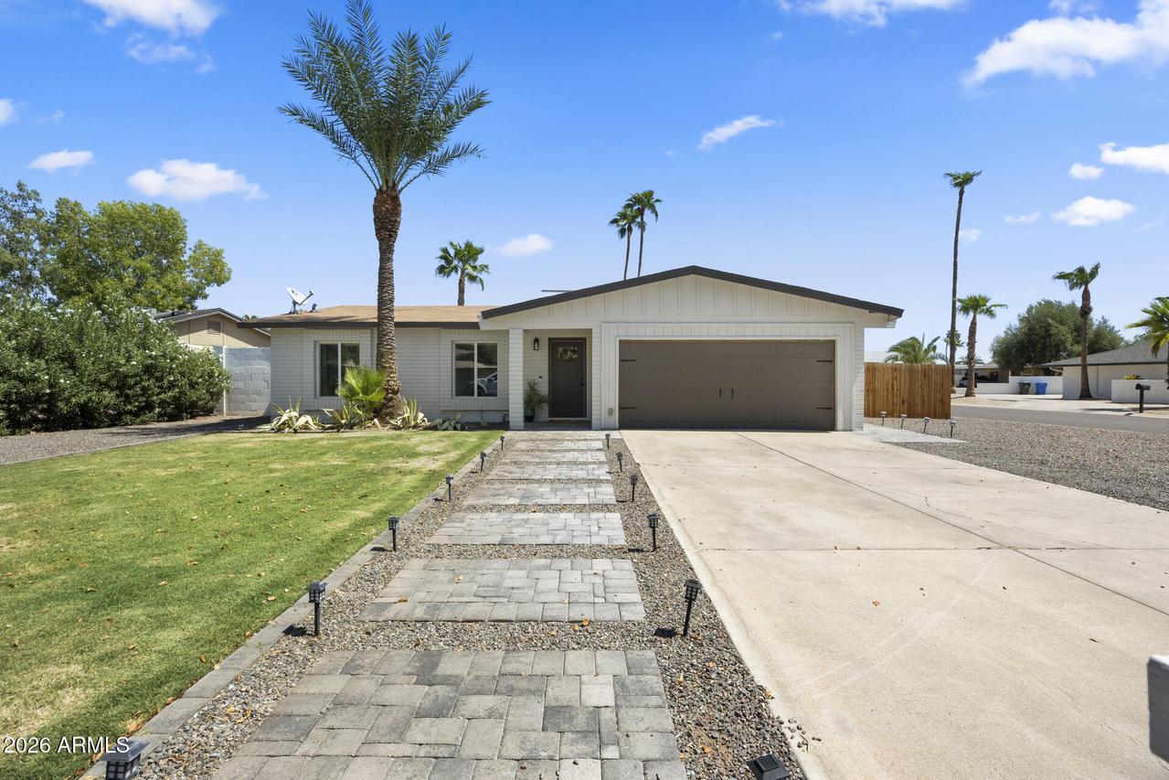 14037 N 57th St., Scottsdale, AZ 85254