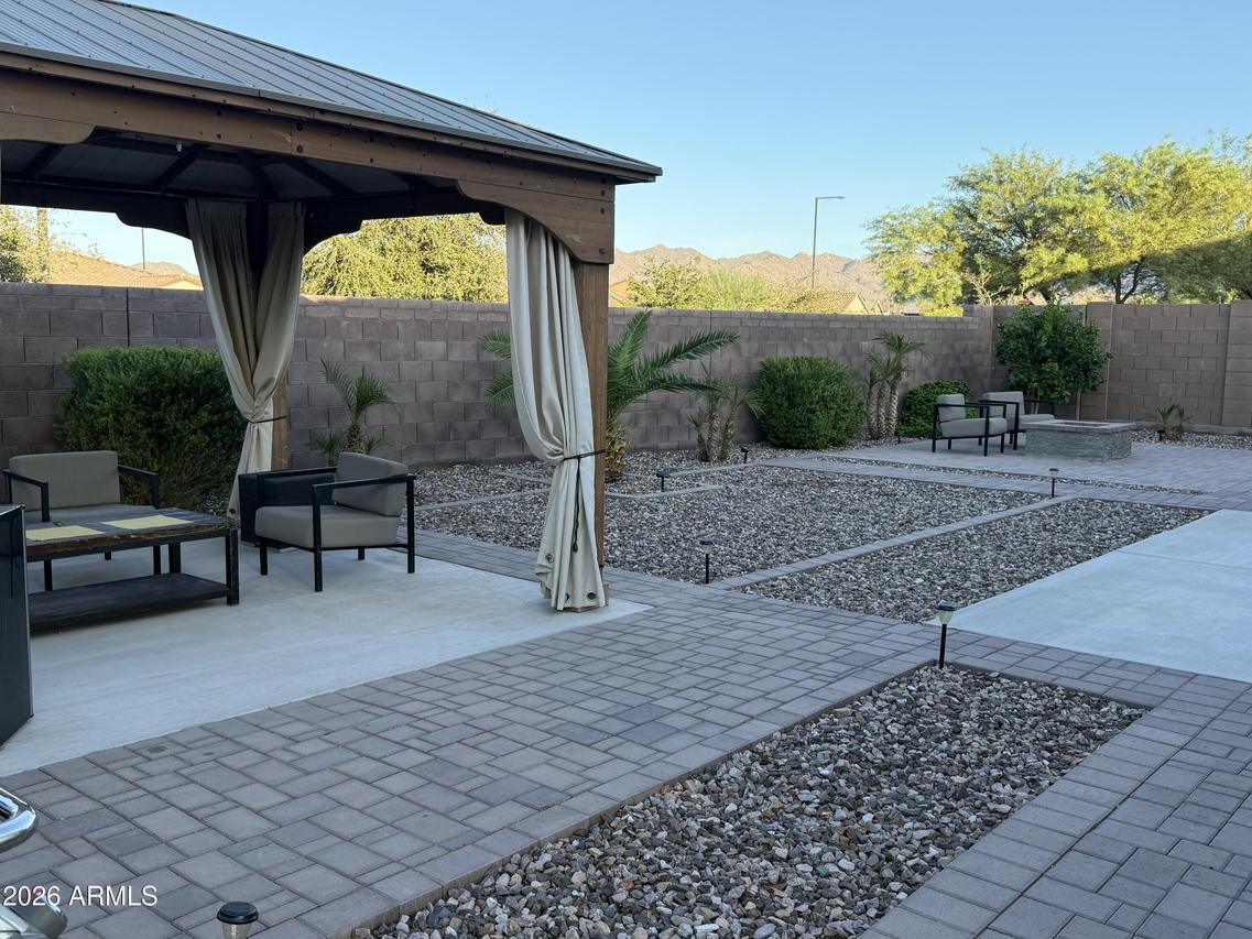 3120 N 198th Ln., Buckeye, AZ 85396