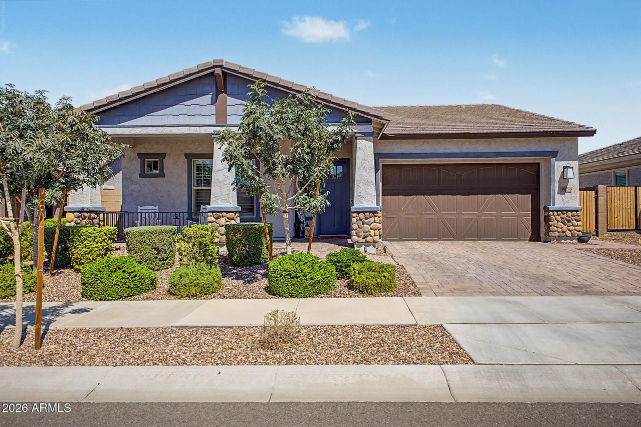 19088 E Aubrey Glen Rd., Queen Creek, AZ 85142